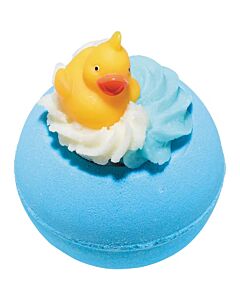 Bomb Cosmetics Pool Party Bath Blaster